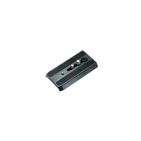 Manfrotto Accessory Plate with 14